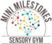 minimilestonesny.com